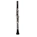 Leblanc Bliss LB320 Student Bb Clarinet (Made in USA)