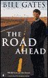 THE ROAD AHEAD