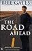 The Road Ahead: Book and Cd-Rom en Libros del nombre: 21EkpCmIW6L._SL75_