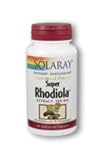 Super Rhodiola - 60 - Capsules