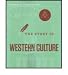 Story of Western Culture