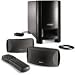 Save $150 Off New Product Pricing with Bose Factory-renewed CineMate System