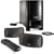 Factory-renewed Bose� CineMate� digital home theater speaker system