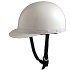 Xs[hsbg:SPEED PIT n[tyTR-40z J[FzCg SGi125ccȉpj