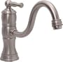 Paul Decorative Valhalla &trade; Kitchen Faucet with Group 3 Finish
