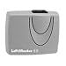 LiftMaster Security+ Plug-in Remote Light / Appliance Control - 395LM