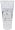 Camille Beckman Hand Therapy English Lavender