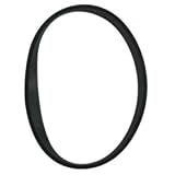 Package of 1 Replacement GE Upright Belt