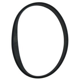 Package of 1 Replacement GE Upright Belt