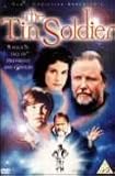 The Tin Soldier
