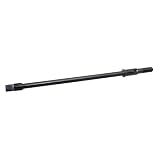 Axle 6x104 50 mm AX10 2 pcs Axle 6x104 50 mm AX10 2 pcs