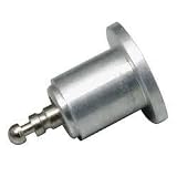 AP Glow Plug - AP 061 by AP