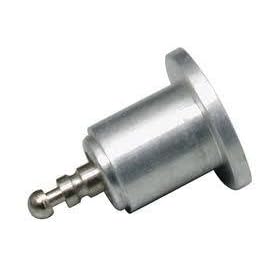 AP Glow Plug - AP 061 from Aircraft Engines Glow