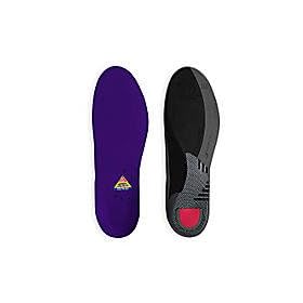 IMMC4900 New Balance X-Sole Mens Motion Control Insoles, Pair by New Balance
