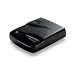 Command Communications Comswitch 5500 3-Port Phone/Fax Modem Line Sharing Device