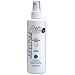 Dog Conditioner - John Paul Pet Oatmeal Conditioning Spray - Leave in Conditioner - 1...