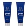 Revitol Stretch Mark Prevention Cream (TWO ~ 4 fl oz bottles)