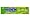 Morinaga - Hi-Chew Green Apple Candy 1.76 Oz