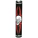 Toca Graphix Tube Shaker, Reaper 10 Inches