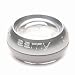 Samy Fat Hair "0" Calories Thickening Pomade 1.85 oz (50 g)
