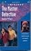 Book Master Detective (Harlequin Intrigue, No 207)