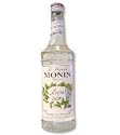 Monin Mojito Mix