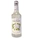 Monin Mojito Mix