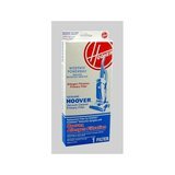 Hoover Filter for Flair Vacuum 59136055
