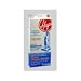 Hoover Filter for Flair Vacuum 59136055