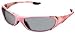 Aes Optics Realtree Ladies Pink Camo Sunglasses