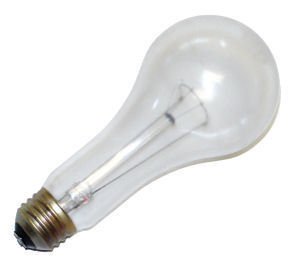 Trojan 220123 - 100A23XCL/STCII Light Bulb