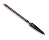 Cold Steel-Assegai w/ Short Shaft