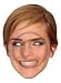 Bild: Emma Watson - Maske