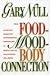 The Food-Mood-Body Connection:...