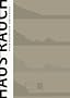 Haus Rauch / The Rauch Haus
