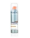 L'Oreal Men Expert Anti-Irritation Skin Caring Shave Gel 200ml