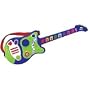 Fisher Price Kidtronics Rockin Guitar