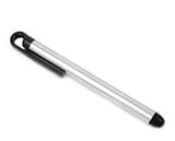 Exspect iPod Touch iTouch Stift