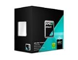 Picture of AMD Athlon II X2 260 3.2GHz Regor Socket AM3 65W