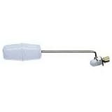 Little Giant #599085 FV-2 Evap Cooler Float Valve