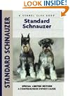 Standard Schnauzer