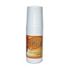 Celluless Citrus Oil Massager Lotion