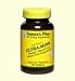 Ultra-Mins - chelatierte Mineralstoffe und Spurenelemente in einer Vollwertbasis. 180 Tabletten