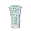Sue Johanson's Head Honcho