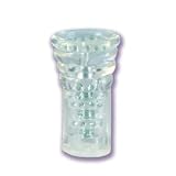 Sue Johanson's Head Honcho