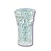 Sue Johanson's Head Honcho