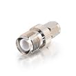 RP-SMA Male Plug to RP-TNC Female Jack Adapter