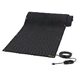 Heattrak-Heated-Traction-Mat-36-X-15-240-Volt