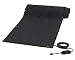 HeatTrak Heated Traction Mat - 36" x 10