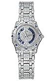 Concord Watches Saratoga SL 0308880 Watch